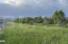 Teren Intravilan Zona Unirea Aerodrom - 2