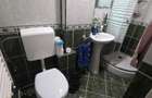 DELFINARIU VILA 4 CAMERE D+P+1 TEREN 250 M SI CORP CASA 4 GARSONIERE - 1