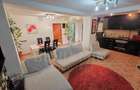 Apartament etaj 1 vila Mall Promenada Craiovita -centrala -parcare - 6