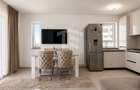 Apartament 3 camere | Maurer Residence | Parcare subterană + Boxă - 7