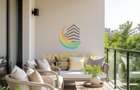 Apartament 2 camere / 58 mp / Grand Arena - 9