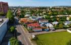 Teren intravilan 1.005 mp | Dublu front stradal | Str. Lupeni - 5