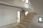 Vanzare 3 camere finisat+parcare-parc Bazilescu-Bucurestii Noi - 2