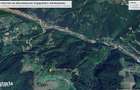 Teren intravilan pe Valea Sebesului, Sugag-Dobra, Sat-Musetoaia - 8