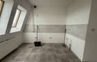 Apartament luminos, 3 camere, decomandat, 75 mp - Aradului - 4