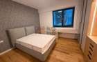 Apartament 4 camere cu terasa generoasa si 2 locuri de parcare - 6