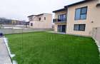 Curte 360 mp! Duplex 4 camere, inceput de Borhanci+3 Parcari - 3