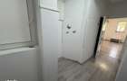 Cismigiu - Plevnei | 5 Camere | 4 Dormitoare | Balcon | Boxa - 13