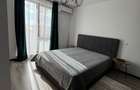 Vila 4 Camere I PIPERA I Iancu Nicolae - 6