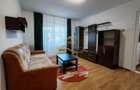 Apartament de vanzare -Str.Mioritei etaj 2 - 4