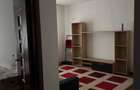 Inchiriez apartament 2 camere, metrou Pacii, sector 6 - 1