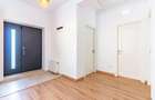 duplex p+1, ultracentral, Cantemir - 2