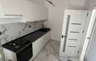 Garsoniera de vanzare - 3