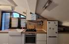 Apartament 2 camere 1 Mai complet utilat si mobilat cu centrala propri - 6