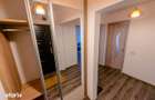 Tomis Nord, Rustic, 2 decomandate, mobilat, utilat, gaze, 450 Euro - 7