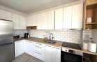 Apartament 3 camere de inchiriat Prima Universitatii - 2