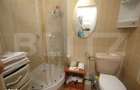 Apartament 3 Camere | Parter | Bloc Nou | 2 Locuri Parcare Zona De - 5