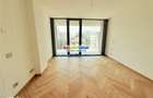 APARTAMENT SPECTACULOS PIATA VICTORIEI-PETRU RARES - 5