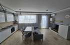 De Inchiriat apartament tip Penthouse de 3 camere Strada Stelelor!