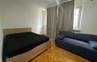 Inchiriere Apartament cu 2 camere Podu Ros- Bulverdul Socola - 1