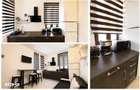 Antony Estate | River View - Apartament de inchiriat - Zona Ultracentr - 3