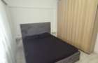 Inchiriez apartament ( Varuna) - 1