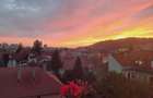 Apartament de vanzare 2 camere Centru Istoric - 2
