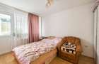 Apartament 2 camere | Hipodrom - Bariera Calara?i | Etaj 3 | Mobilat ?i utilat | 56.000 - 6