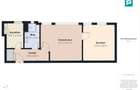 2 camere Premium | Piata Victoriei - Strada Londra