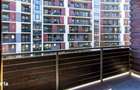 Comision 0% - Apartament cu 2 camere - Bonjour - parcare subterana - 1