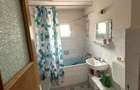 Apartament 3 camere, Calea Aradului - 11