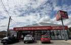 Spațiu Comercial de Vânzare | Panouri Fotovoltaice | Sanmartin - 3