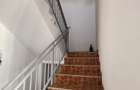 De inchiriat Vila pe str Miron Costin - 16