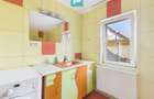 Casa spa?ioasa cu 4 camere in Vladimirescu - 18