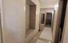 TOMIS III - MACUL ROSU - 3 CAMERE DECOMANDAT - MOBILAT MODERN - -175000 E