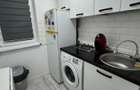 Apartament 2 camere, semidecomandat, Valea Rosie - 13