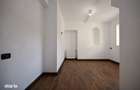 Apartament de vacanta (AP. 1)- TVA 0% - Vila in stil Neo-Romanesc
