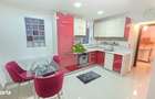 Apartament cu 3 camere de inchiriat la Et.2 intr-un Bloc din Traian - 11