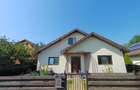 Pers fizica vand casa individuala, Horpaz, 3 camere, 74mp (aditional 30mp mansarda), teren 534mp cu solar profesionist, P+M - 8