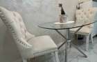 Apartament ultracentral faleza - 3