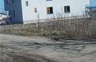 Casa tip Duplex- 4 camere, 130mp, 500 mp teren - Stupini Brasov - 4