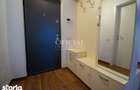 Apartament 2 Camere | 50 m2 | Parcare inclusa | Zona VIVO Metro - 15