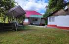 Casa cu teren de vanzare - 5