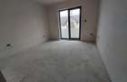 Duplex la gri Zona stadion din A-URI Super avansat Pret 88.000 euro - 14