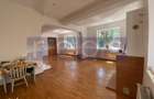 VILA P+1+MANSARDA DE VANZARE 7 CAMERE, 3 BAI, GARAJ, CURTE SALAJ PARC - 10