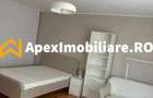 Garsoniera de inchiriat Baneasa Bucure?ti | ApexImobiliare. - 9