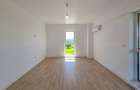 Apartament 2 camere decomandat, finalizat si INTABULAT, Galata, accept credit - 6
