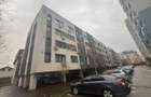 Apartament 2 camere de inchiriat - Cavar Odei, zona Grand Arena Mall - 2