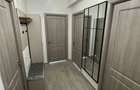 Apartament 2 camere Chirie direct de la proprietar - 7