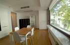 Apartament luminos cu 3 camere pe Clucerului, terasă spatioasa - 7